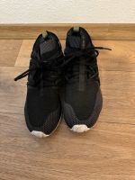 Adidas Schuhe in der Größe 43 1/3 Bayern - Amberg Vorschau