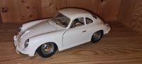 3 Porsche Modelle Maßstab 1/ 18 aus Sammlung siehe Bilder Baden-Württemberg - Weissach Vorschau