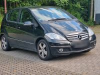 Mercedes A-Klasse a 180 Rheinland-Pfalz - Mayen Vorschau