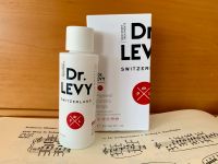 Dr. Levy Pigment Control Drops Bayern - Erlangen Vorschau