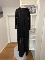 Asymmetrisches Maxikleid COS Gr.S wie Neu! Münster (Westfalen) - Gremmendorf Vorschau