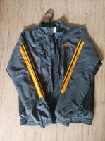 Vintage Adidas Tracksuit Nordrhein-Westfalen - Lippstadt Vorschau