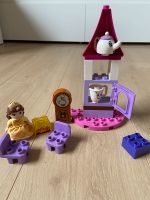Belles Teeparty Lego Duplo Bayern - Steinfeld a. Main Vorschau
