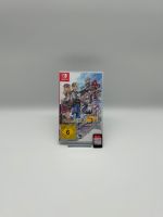 Nintendo Switch - Rune Factory 5 Hessen - Reiskirchen Vorschau