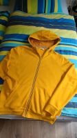 s.Oliver Sweatshirtjacke Gr. L ( wie neu ) Nordrhein-Westfalen - Iserlohn Vorschau