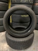 225/40R18 92V XL 2 Stück Sommer reifen BJ 2016 7mm Profile Nordrhein-Westfalen - Remscheid Vorschau