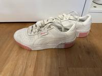 Puma schuhe Rheinland-Pfalz - Ludwigshafen Vorschau