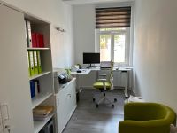 Kleine Büroräume 8,2m², 11,4m² mit Internet und vielen Extras Berlin - Lichterfelde Vorschau