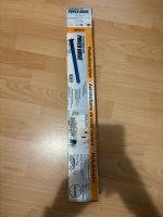 RPD10-05 Rollladenmotor 40 mm 20 kg 121 W 10 Nm Nordrhein-Westfalen - Finnentrop Vorschau