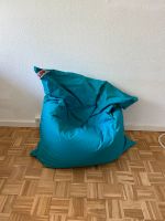 Sitzsack von big bag Baden-Württemberg - Bad Krozingen Vorschau