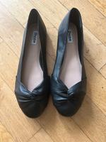 Dune London Ballerinas Neu Größe 39 Feldmoching-Hasenbergl - Feldmoching Vorschau