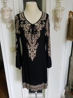 ❌Sommerkleid Lascana❌ Lübeck - St. Gertrud Vorschau