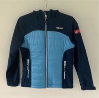 Trollkids Softshelljacke NEU Gr. 152 Essen - Essen-Stadtmitte Vorschau