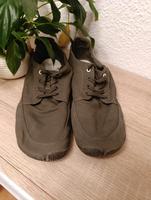 Wildling Tanuki Koke Gr. 42, wie neu, Barfußschuhe Sachsen-Anhalt - Ilsenburg (Harz) Vorschau