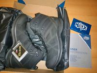 NEU 170€ DB TF HAIX Sicherheits Stiefel Engel Strauss Timberland Berlin - Mitte Vorschau