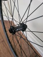 DT SWISS 27.5" Spline X1900 VR (NON BOOST) Stuttgart - Stuttgart-Mitte Vorschau