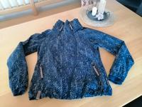 Naketano Jacke "SCHNIZZEL DIZZEL POPIZZEL", Gr. M Bayern - Drachselsried Vorschau