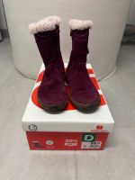 Winterstiefel, Stiefel, Elefanten, Zwillinge, Gr. 29 Nordrhein-Westfalen - Datteln Vorschau