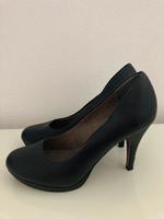 Tamaris High Heels Pumps Gr 39 Thüringen - Nobitz Vorschau