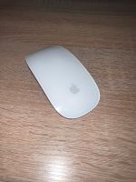 Neuwertige Magic Mouse 2 Nordrhein-Westfalen - Herne Vorschau