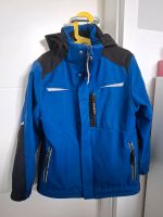 Engelbert Strauss Kinder Jacke Blau 134/140 Schleswig-Holstein - Preetz Vorschau