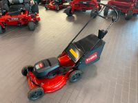 TORO 22275 /T 60V HD PROLINE Akku-Rasenmäher Niedersachsen - Wallenhorst Vorschau