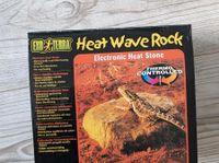 Heat Wave Rock, Wärme Stein, Terrarium, Exo Terra, Reptilien, Neu Kreis Pinneberg - Elmshorn Vorschau
