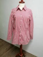 Bluse Tommy Hilfiger Gr. 40 !! Erlös wird gespendet!! Nordrhein-Westfalen - Kreuzau Vorschau