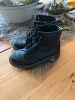 Dr Martens Saarbrücken-West - Altenkessel Vorschau