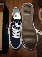 Turnschuhe Plateau Wandsbek - Hamburg Bramfeld Vorschau