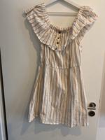Damen Sommerkleid Saarland - Heusweiler Vorschau