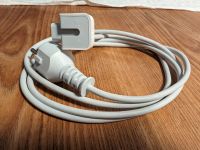 Apple MagSafe Netzteil Verlängerungskabel wie Neu nicht original Thüringen - Auma Vorschau