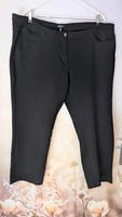 Damenhose Gr.54 Ulla Popken Nordrhein-Westfalen - Herscheid Vorschau