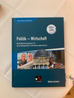 Kolleg Politik und Wirtschaft – Niedersachsen Niedersachsen - Sittensen Vorschau