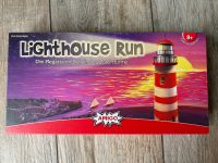 Lighthouse Run von Amigo Nordrhein-Westfalen - Oberhausen Vorschau