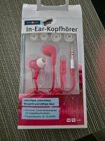 In-Ear-Kopfhörer Thüringen - Gera Vorschau