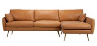 Ecksofa "Antonius"  statt 599,99€ Brandenburg - Schwedt (Oder) Vorschau