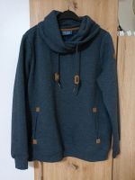 Damen sweatshirt  42/44 Hessen - Rosbach (v d Höhe) Vorschau