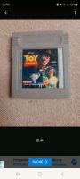 Gameboy Toy Story Nordrhein-Westfalen - Oberhausen Vorschau