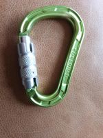 Karabiner von Edelrid Baden-Württemberg - Ostfildern Vorschau