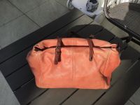 Liebeskind  Berlin Handtasche Tasche Herzogtum Lauenburg - Schwarzenbek Vorschau