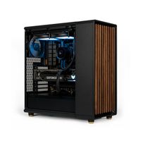 Gaming PC • Intel Core i7-14700KF • Nvidia 4070 Ti SUPER • SSD Baden-Württemberg - Überlingen Vorschau