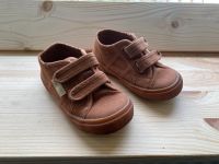 Kinderschuhe Gr. 24 von Superga Duisburg - Duisburg-Mitte Vorschau