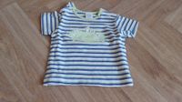 Shirt T-Shirt Gr 62 Junge Nordrhein-Westfalen - Neuss Vorschau