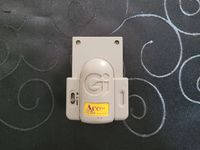 Original Rumble Pak für N64 Nordrhein-Westfalen - Oberhausen Vorschau