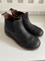 Bisgaard Chelsea Boots Stiefeletten Größe 32 Schuhe Niedersachsen - Uelzen Vorschau