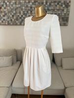 Hugo Boss Kleid 38 M Top Zustand Rheinland-Pfalz - Nierstein Vorschau
