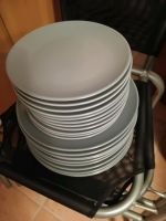 25x Ikea Teller Essen - Essen-Stadtmitte Vorschau