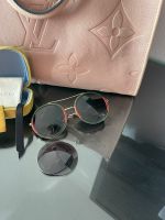 Sonnenbrillen von Gucci Bonn - Buschdorf Vorschau