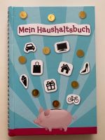 Haushaltsbuch Hessen - Neuberg Vorschau